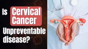 Understanding the Severity of Cervical Cancer: How Deadly Is It?