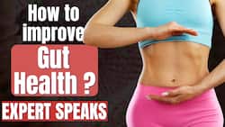 Gut Health: आंत स्वास्थ्य में सुधार कैसे करें? इन नेचुरल तरीकों से रखें गट को हेल्दी
