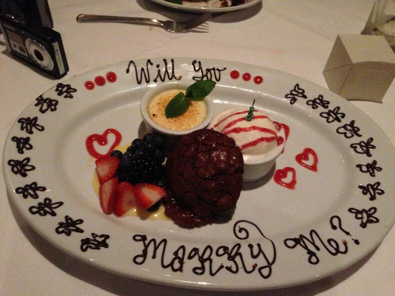 Happy Propose Day 2024: 5 Emotionally Rousing Ways To Confess Your Feelings