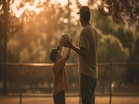 Parenting Essentials: 8 Practical Tips For Parents From Teachers That Can Help Enhance Child's Learning