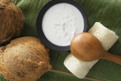 How Do You Apply Coconut Oil To Your Skincare Routine?