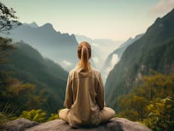 Finding Peace: These Steps Will Help You Heal Without Closure