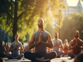 Tai Chi vs. Aerobics: Which Is More Effective For Lowering Blood Pressure?