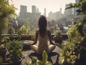 These Small Daily Adjustments Can Transform Your World These Small Daily Adjustments Can Transform Your World