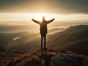 Meaningful Living: Essential Practices For A Life Of Fulfillment