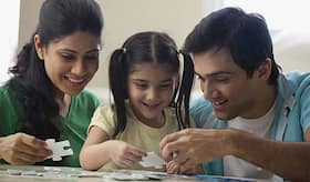 Navigating The Digital Landscape: 5 Essential Tips For Modern Digital Parenting Navigating The Digital Landscape: 5 Essential Tips For Modern Digital Parenting