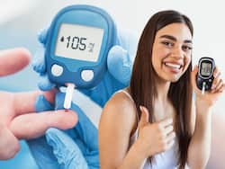Fasting Blood Sugar Spike Management: 7 Tips To Keep Diabetes Symptoms Under Control In The Morning