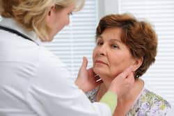 Managing Thyroid Health In The Elderly: Special Considerations For Seniors