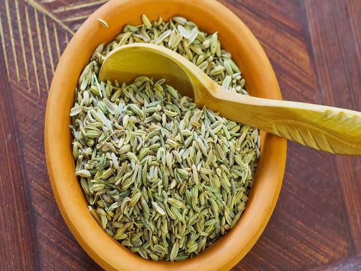 How To Use Ajwain For Weight Loss In Hindi वजन घटाने के लिए इन 5 तरीकों से करें अजवाइन का सेवन