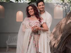 Richa Chadha, Ali Fazal Expecting First Baby: Dos And Don'ts For A Healthy Pregnancy