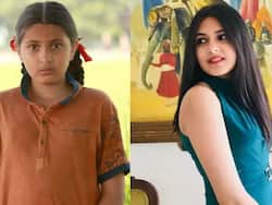 Suhani Bhatnagar, Who Played Child Babita Phogat In Aamir Khan's Dangal, Dies At 19: What Happened To Her?