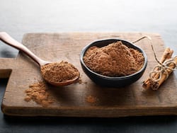 Arjuna Bark Tea For High Cholesterol: 7 Health Benefits of Ayurvedic Arjuna Tea For Lowering Cholesterol LDL Levels