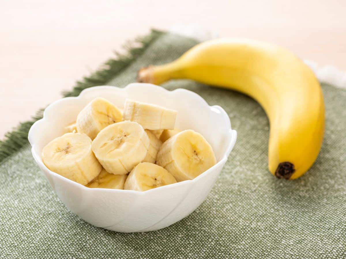 Bananas For High Cholesterol Management 7 Ways Eating Kela Helps In