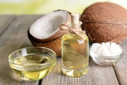 How To Use Coconut Oil For Dandruff?
