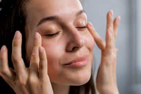The Mind-Skin Connection: Exploring The Impact Of Stress On Skin Health