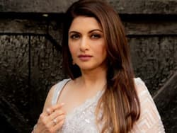 Bhagyashree Relies On Humble Khichdi For Relief From Stomach Woes; Check Out Its Benefits