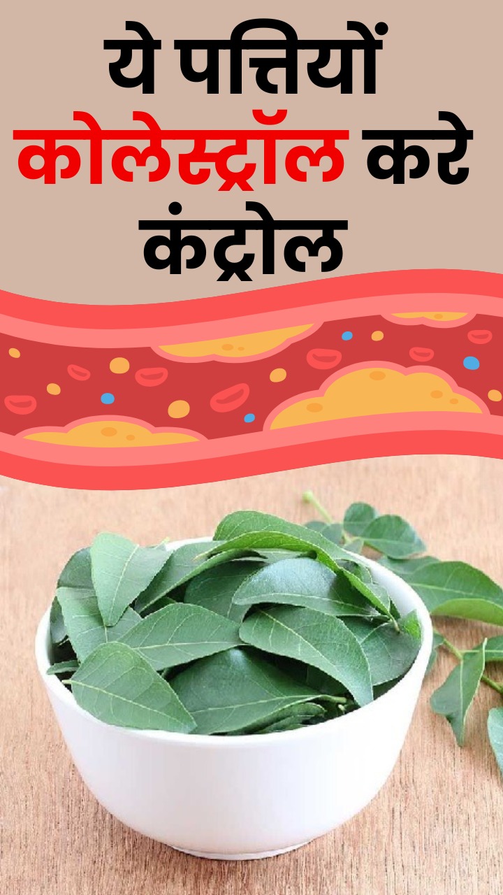 рдЦрд░рд╛рдм рдХреЛрд▓реЗрдЯреНрд░реЙрд▓ рдХреЛ рдкрд┐рдШрд▓рд╛рдХрд░ рдмрд╛рд╣рд░ рдлреЗрдВрдХ рджреЗрдВрдЧреА рдпреЗ 7 рдкрддреНрддрд┐рдпрд╛рдВ