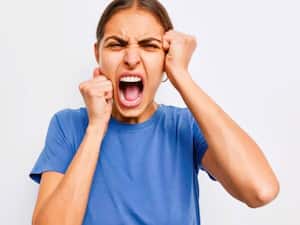 10 Simple Steps To Manage Anger Effectively