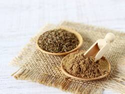 Cumin Seeds For Lowering High Cholesterol In Women: 7 Ways Drinking Jeera Water Can Help Flush Out LDL Cholesterol