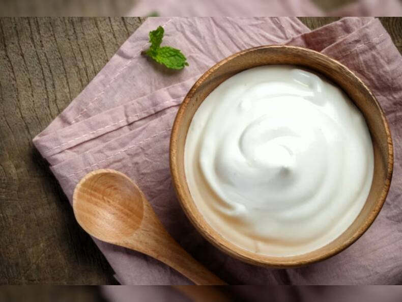 बाहर निकले हुए पेट से हैं परेशान? तो डाइट में शामिल करें ये 5 सुपर फूड्स, बैली फैट का मिट जाएगा नामोनिशान