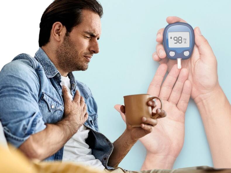 thehealthsite.com top news