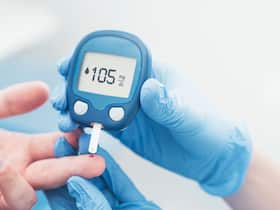 Diabetes Management: Top 7 Tips to Control Morning Blood Sugar Spike Without Medication Diabetes Management: Top 7 Tips to Control Morning Blood Sugar Spike Without Medication