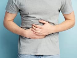 पेट के कैंसर का कारण भी हो सकती है अपच और कब्ज, इन 5 आदतों से करें खतरे को दूर