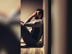 डिप्रेशन की ओर इशारा करते हैं, जीवन में आए ये बदलाव