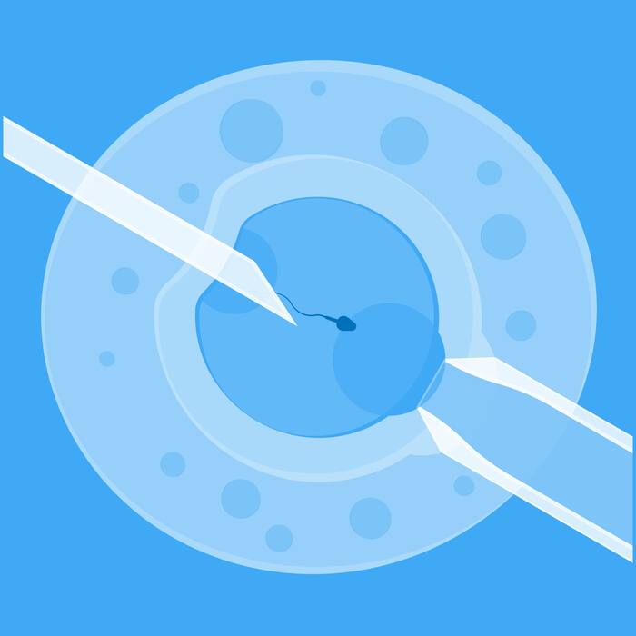 Breaking The Age Barrier: Early Age Egg Freezing Empowers Women In Family Planning And Career Pursuits