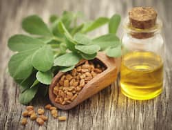 Fenugreek Seeds Oil For Lowering High Cholesterol: 5 Ways Adding Methi Oil Can Help Flush Out Bad LDL Cholesterol