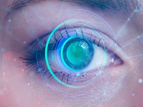 AI's Scope In An Ever-Evolving Healthcare Sector: State-Of-The-Art Algorithms, Medical Accuracies AI's Scope In An Ever-Evolving Healthcare Sector: State-Of-The-Art Algorithms, Medical Accuracies