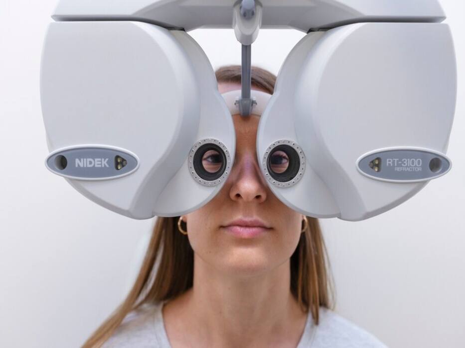 AI's Scope In Ever-Evolving Healthcare Sector: State-Of-The-Art Algorithms, Medical Accuracies