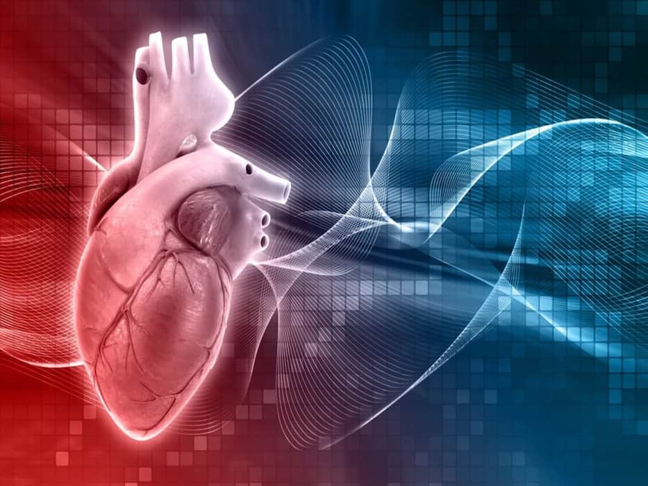 AI's Scope In Ever-Evolving Healthcare Sector: State-Of-The-Art Algorithms, Medical Accuracies