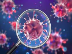 Memory Issues, Fatigue May Not Be Linked To Covid Infection: Study