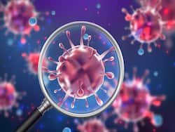 Memory Issues, Fatigue May Not Be Linked To Covid Infection: Study