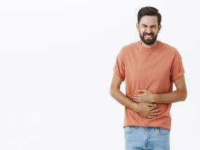 Lower The Risk Of Irritable Bowel Syndrome By Adopting A Healthy Lifestyle Lower The Risk Of Irritable Bowel Syndrome By Adopting A Healthy Lifestyle