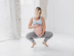 Here Is One Pregnancy Mistake That You Must Absolutely Avoid Making