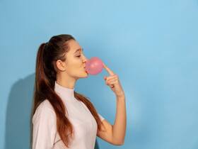 Be Warned: The Hidden Sugar In These Foods Can Cause Gas And Bloating