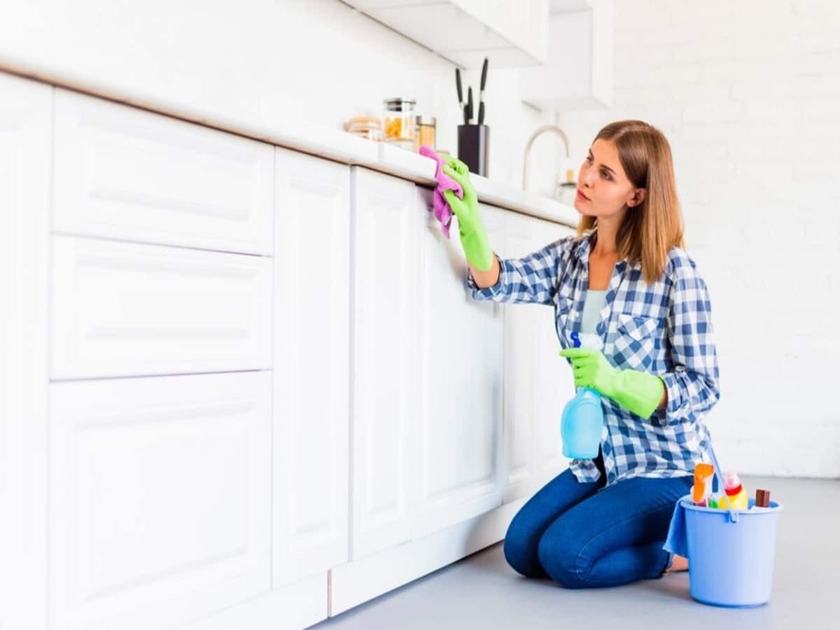 Obsessive Compulsive Disorder, Obsessive Compulsive disorders, obsessive behaviour, washing hands, Home cleanliness, Contamination OCD, what is Contamination OCD, TikTok trends, Contamination OCD symptoms