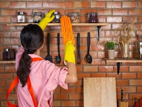 Contamination OCD Trends On TikTok: Here's What It Means