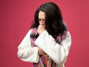 Four Spices To Help You Beat Cold And Cough