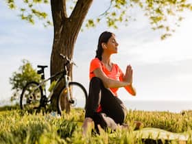 Study Says You Can Reap Health Benefits By Working Out Extra Over The Weekend Study Says You Can Reap Health Benefits By Working Out Extra Over The Weekend