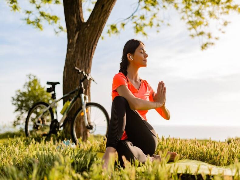 thehealthsite.com top news