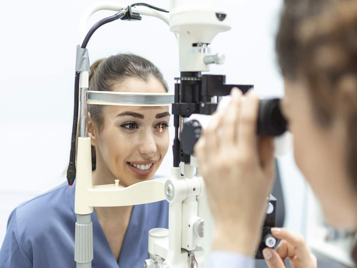 Eye health, Cardiovascular ailments, cardiovascular disease prevention, artificial intelligence in healthcare, Artificial Intelligence, AI , impact of artificial intelligence on science, 