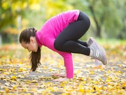 What Are Animal Flow Workouts And Which Ones Are The Best?