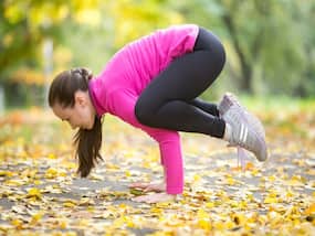 What Are Animal Flow Workouts And Which Ones Are The Best?