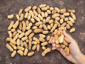 Breakthrough Drug To Treat Severe Food Allergies Approved In The US Breakthrough Drug To Treat Severe Food Allergies Approved In The US
