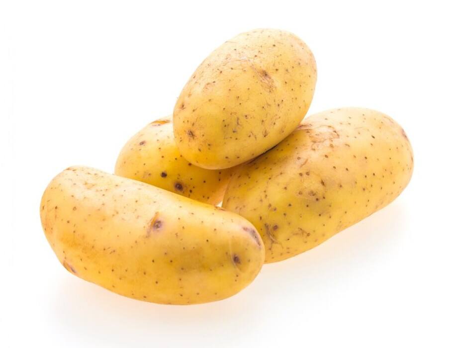 9 Unlikely Sources Of Vitamin That Should Be A Part Of Your Diet