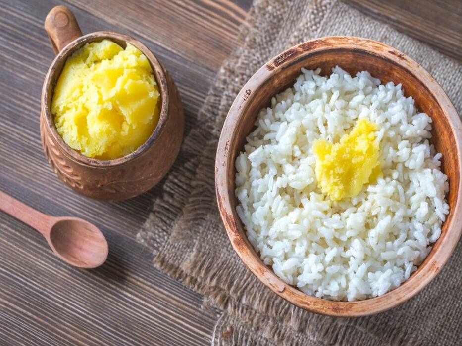 9 Unlikely Sources Of Vitamin That Should Be A Part Of Your Diet