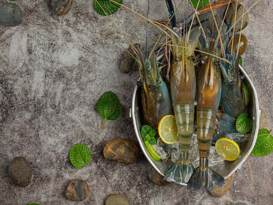 9 Unlikely Sources Of Vitamin That Should Be A Part Of Your Diet